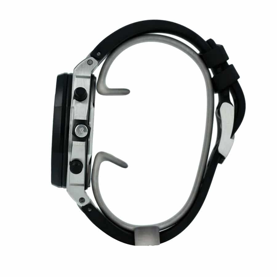 AP Diver 25940SK.OO.D002CA.01 Super Clone  Shop