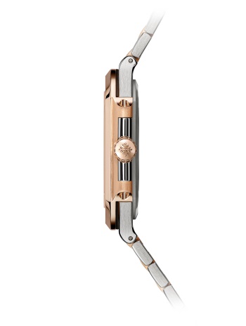 Patek Philippe Cubitus 45mm Reference : 5821/1AR-001