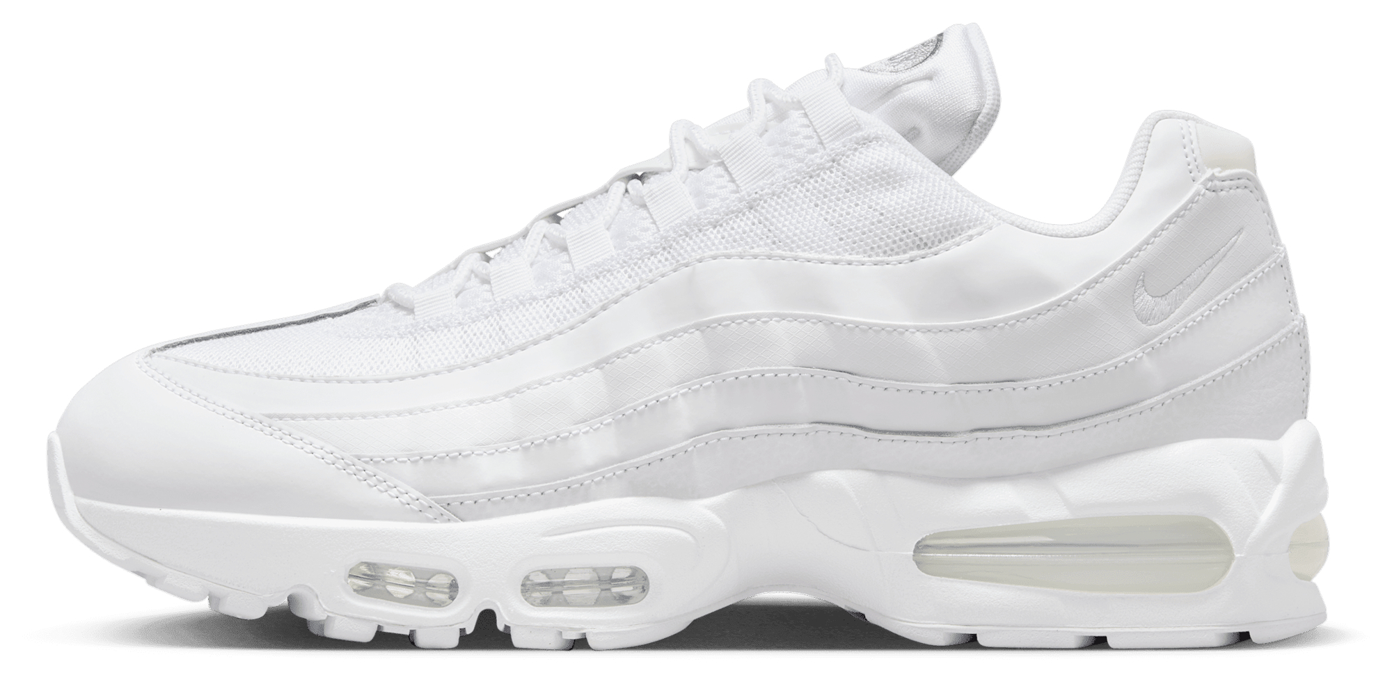 Nike Air Max 95 OG