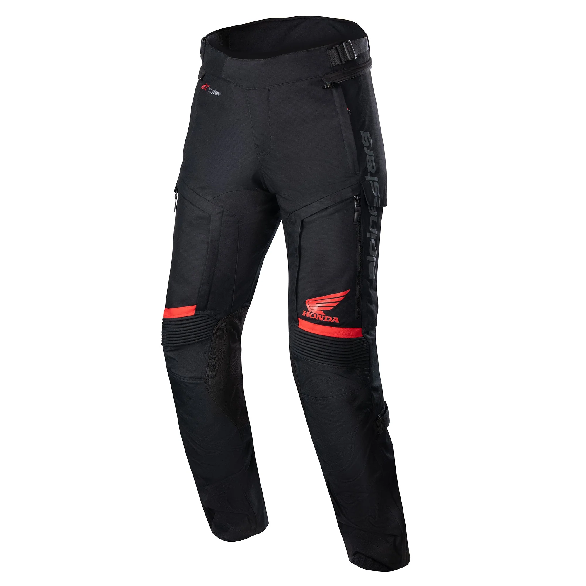 Honda Bogota' Pro Drystar&reg; Pants