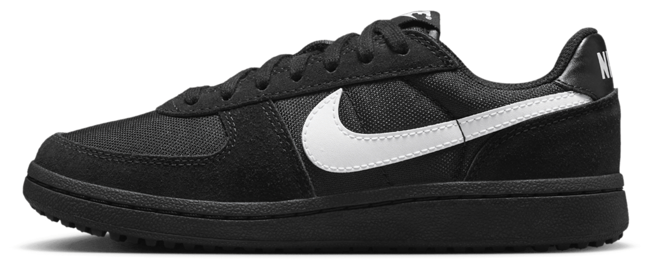 Nike Field General