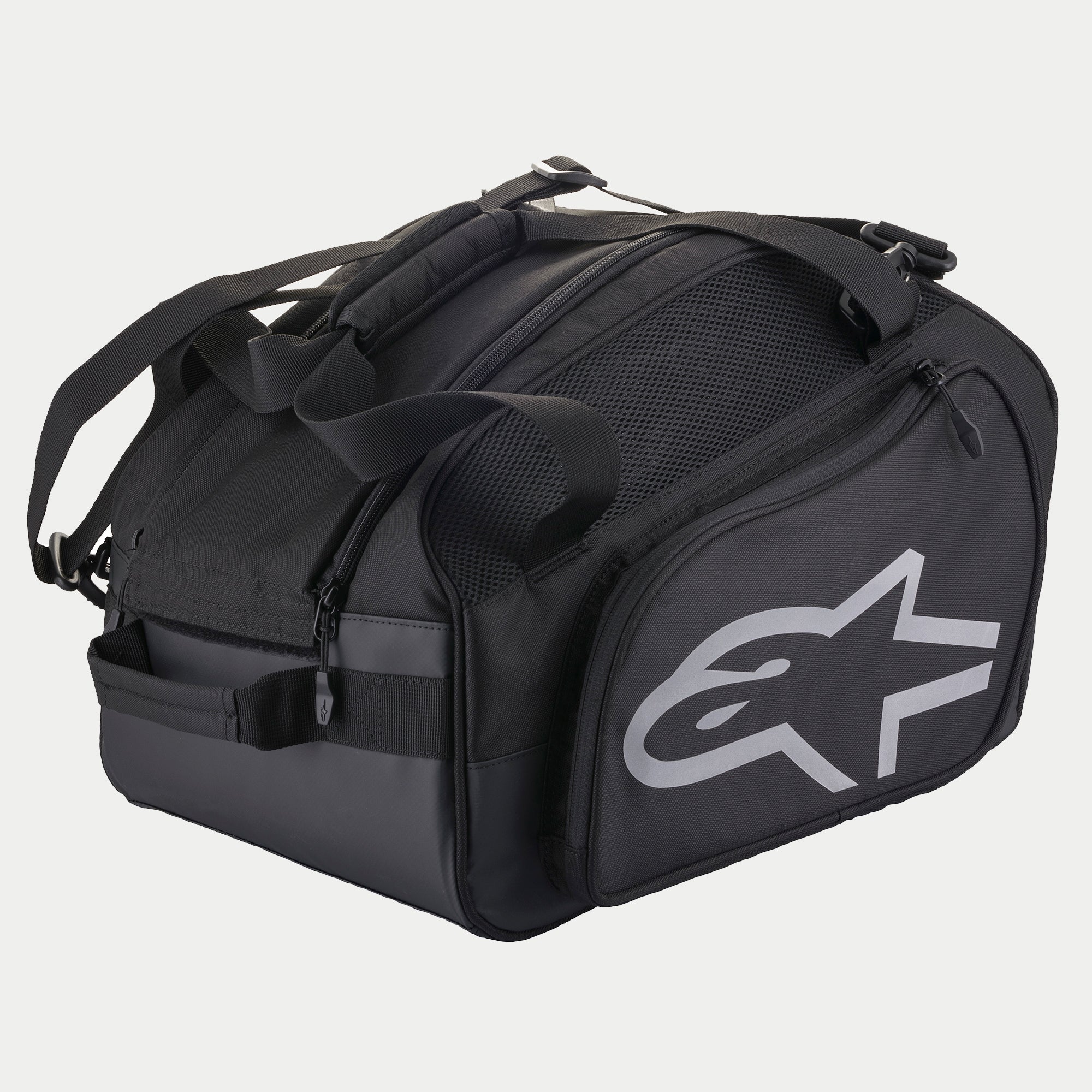 Flow V2 Helmet Bag