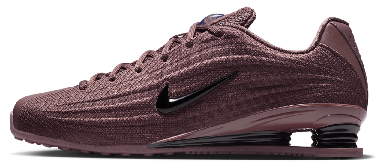 Nike Shox Z