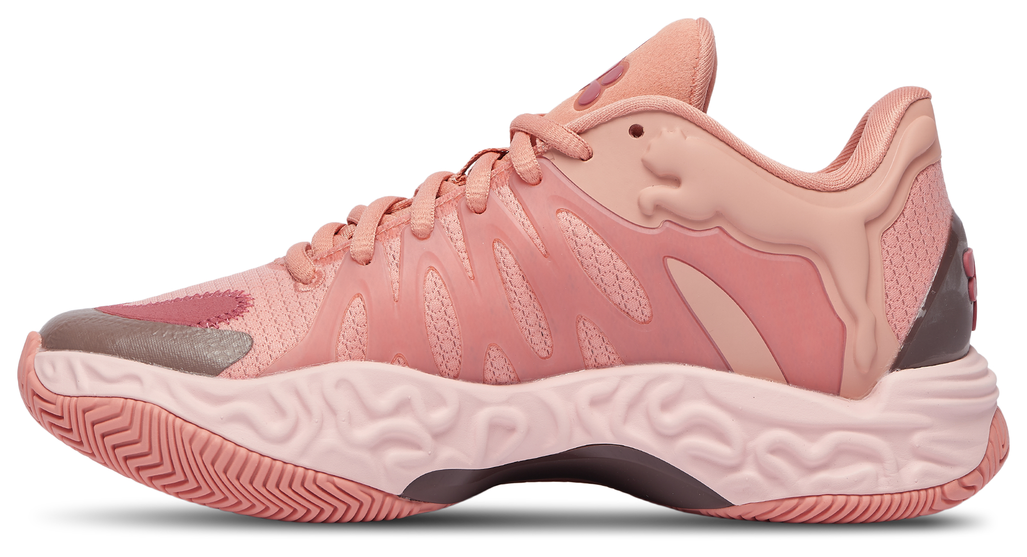PUMA Hali 1