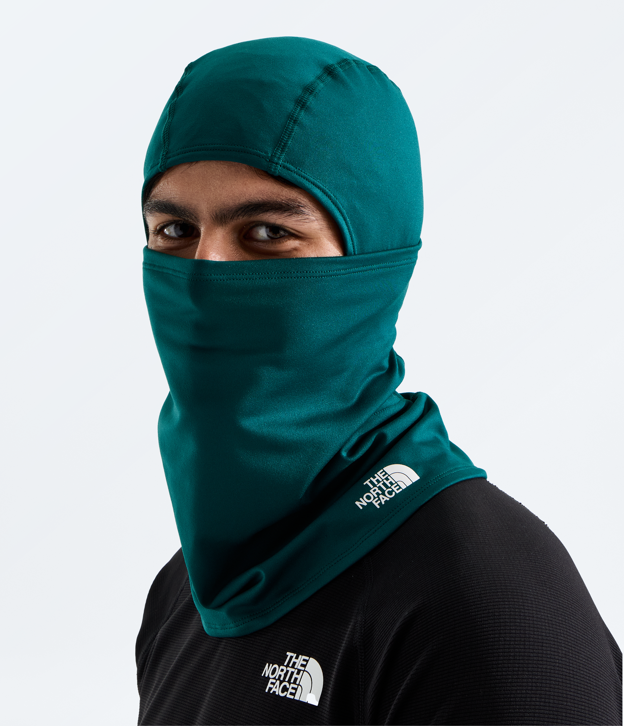 Base Balaclava