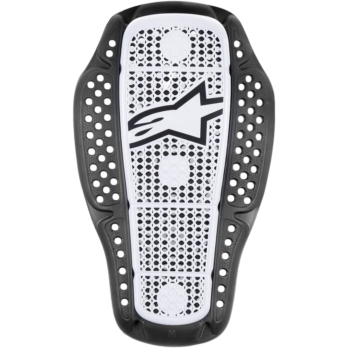 Nucleon Kr-1i Back Protector Insert
