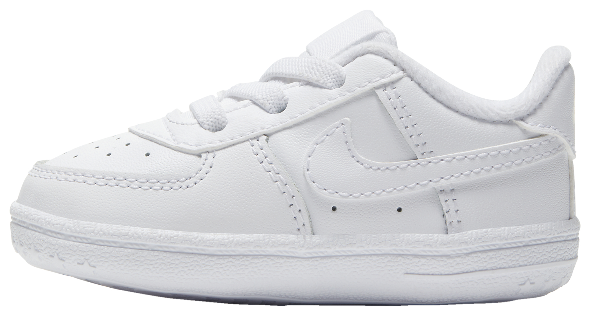 Nike Air Force One Crib