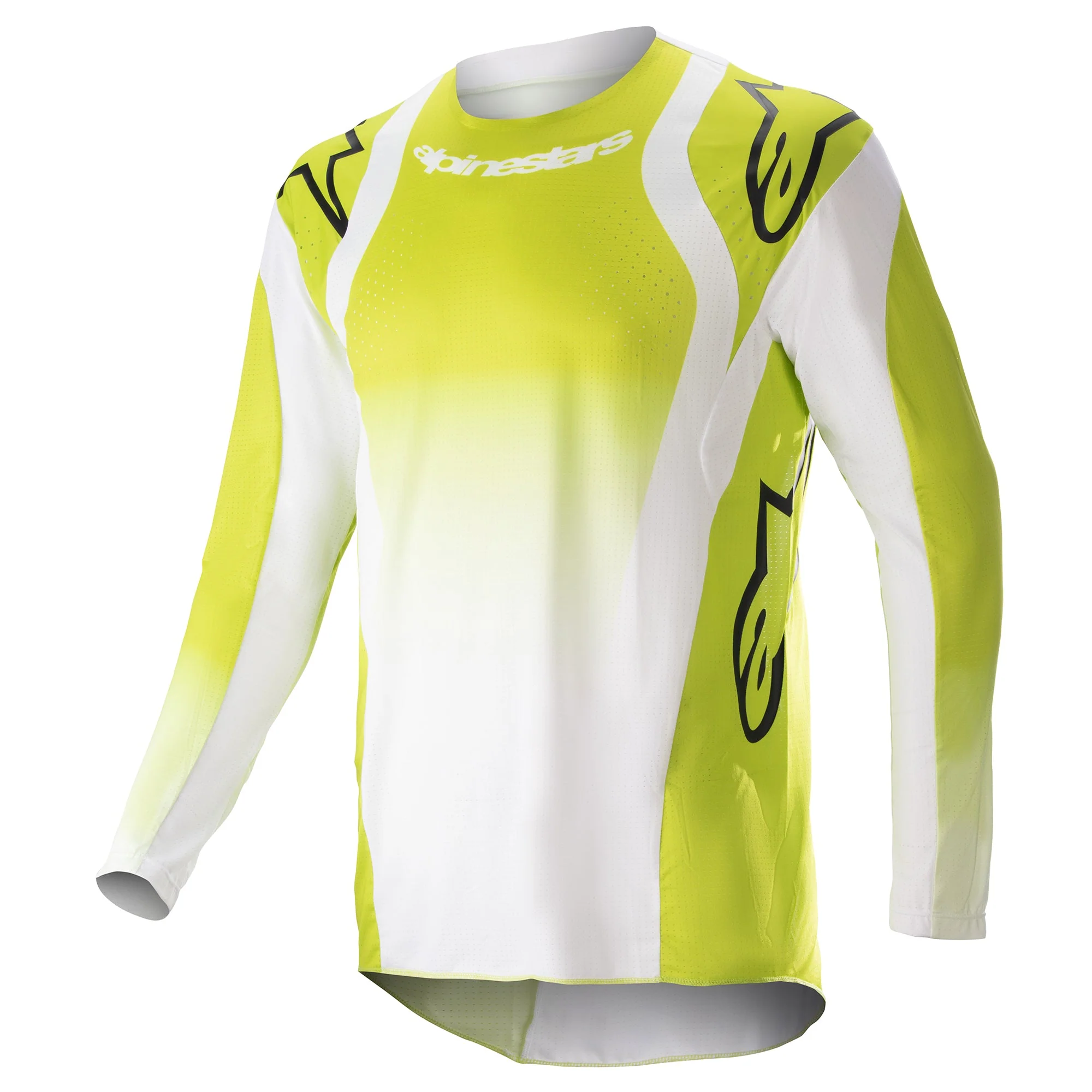 2023 Techstar Push Jersey