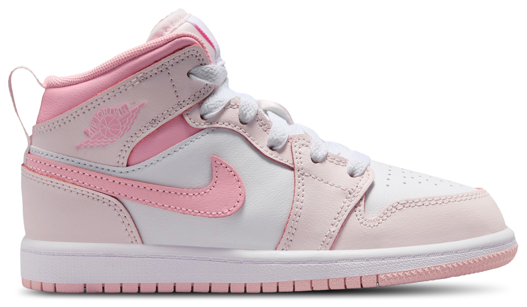 Jordan AJ 1 Mid