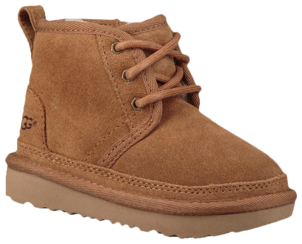 UGG Neumel II