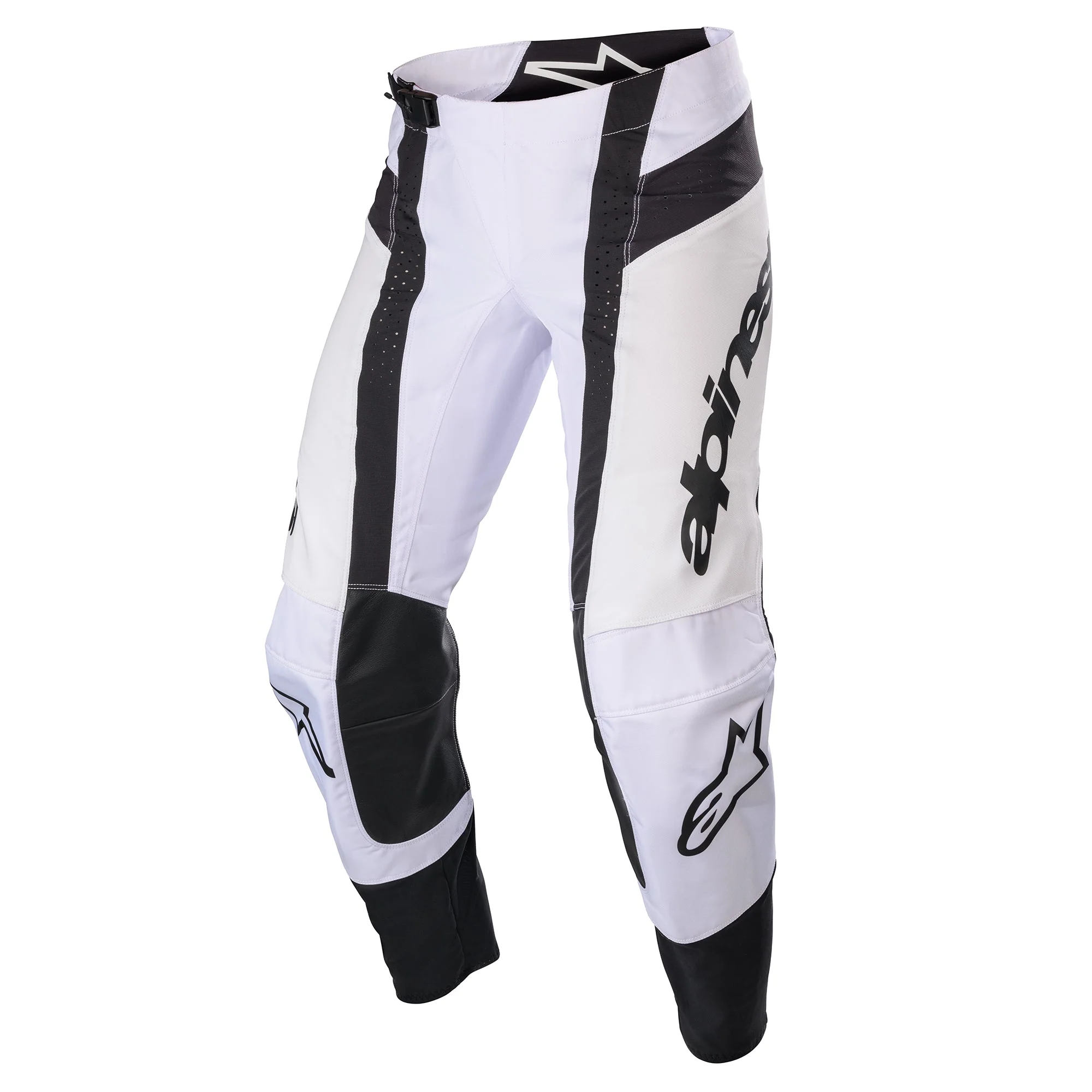 2023 Techstar Arch Pants