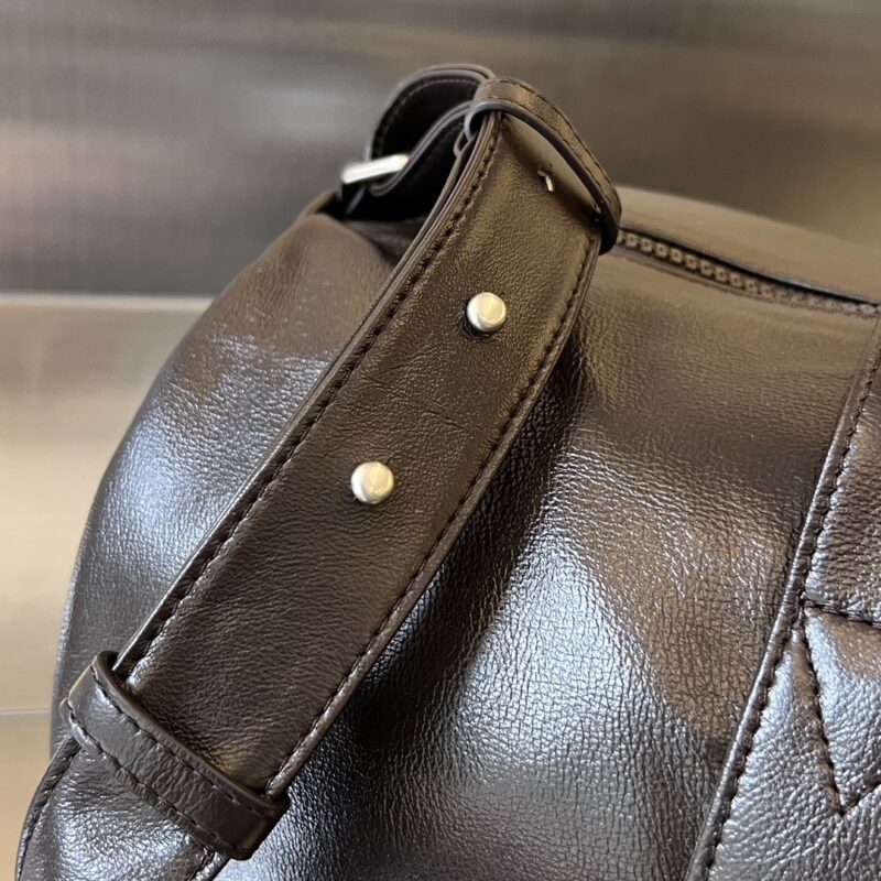 Replica Bottega Veneta Sport Travel Bag
