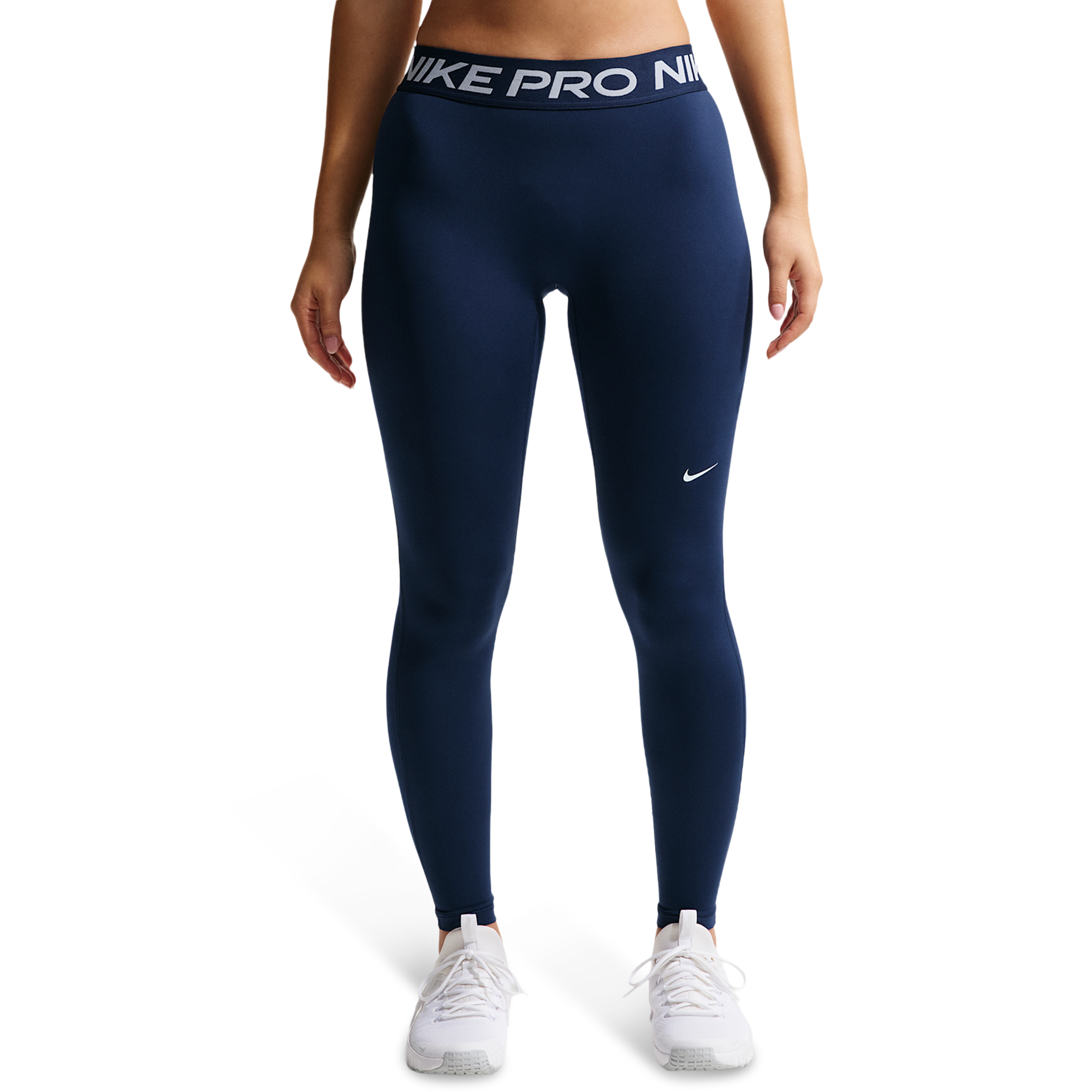 Nike 365 USM Tights