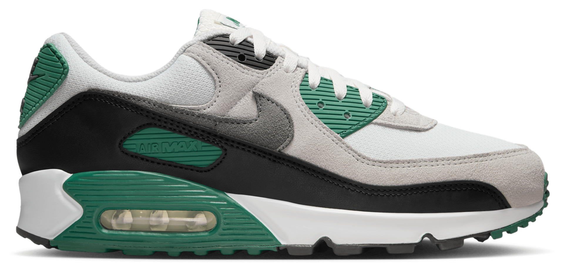 Nike Air Max 90