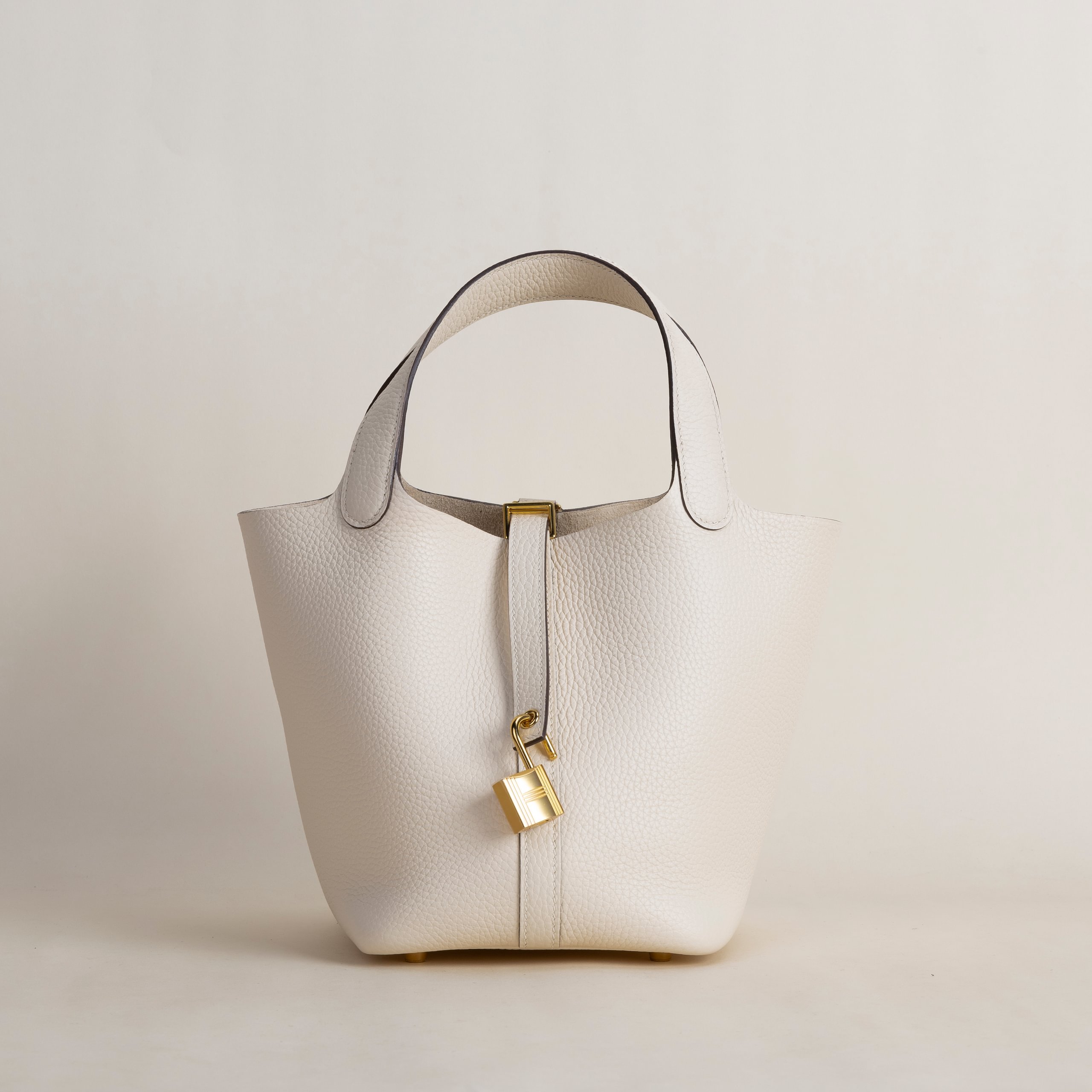 Picotin 22 clemence nata GHW