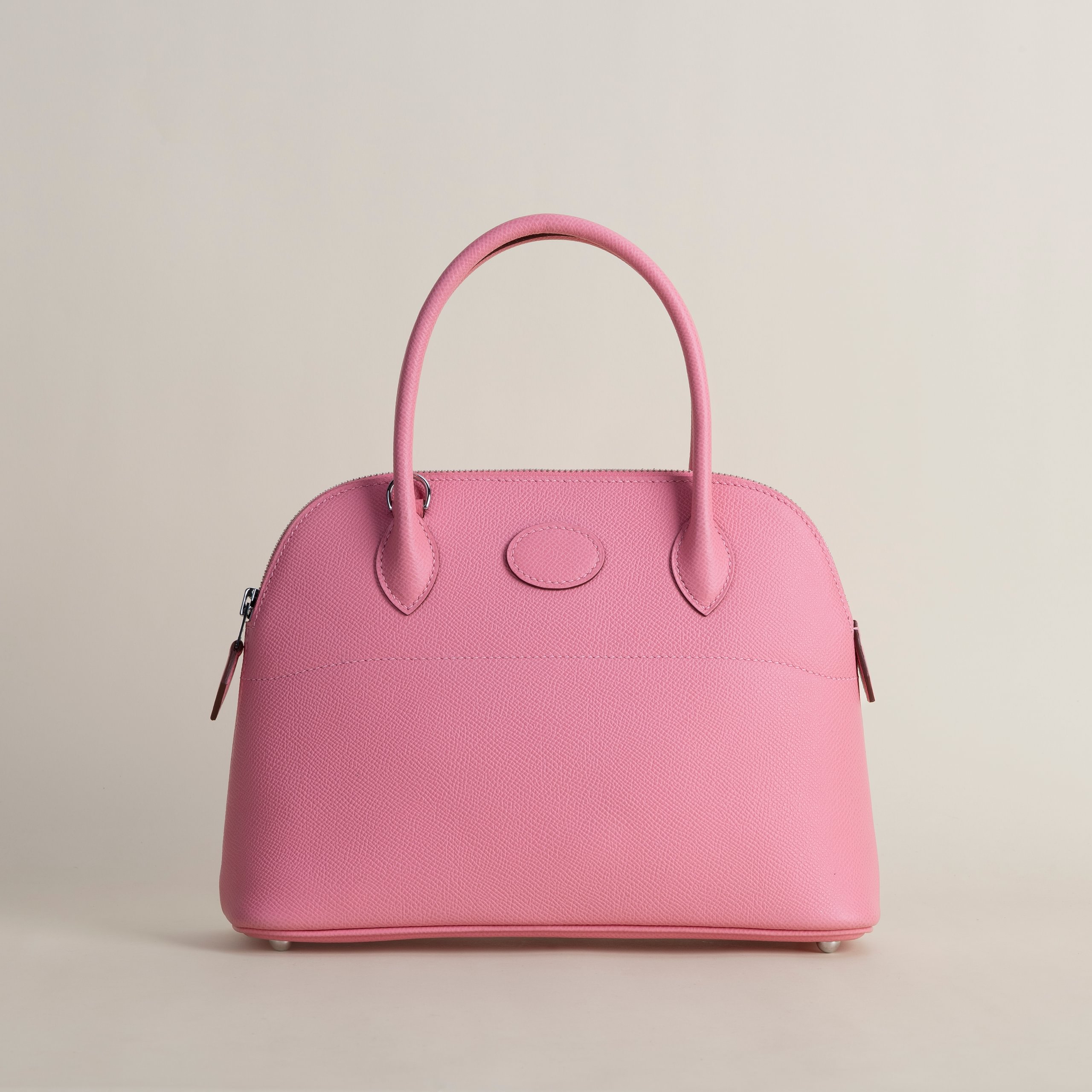 Bolide mini evercolor Rose confetti PHW