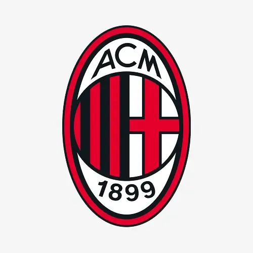 AC Milan