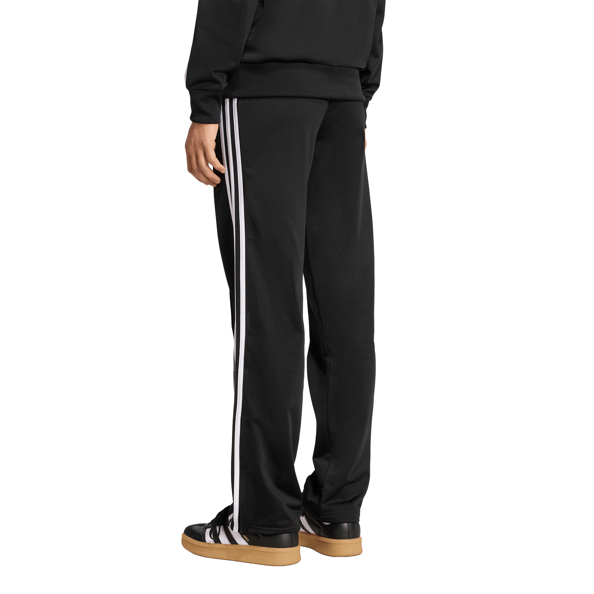 adidas Originals Adicolor Classics Firebird Track Pants