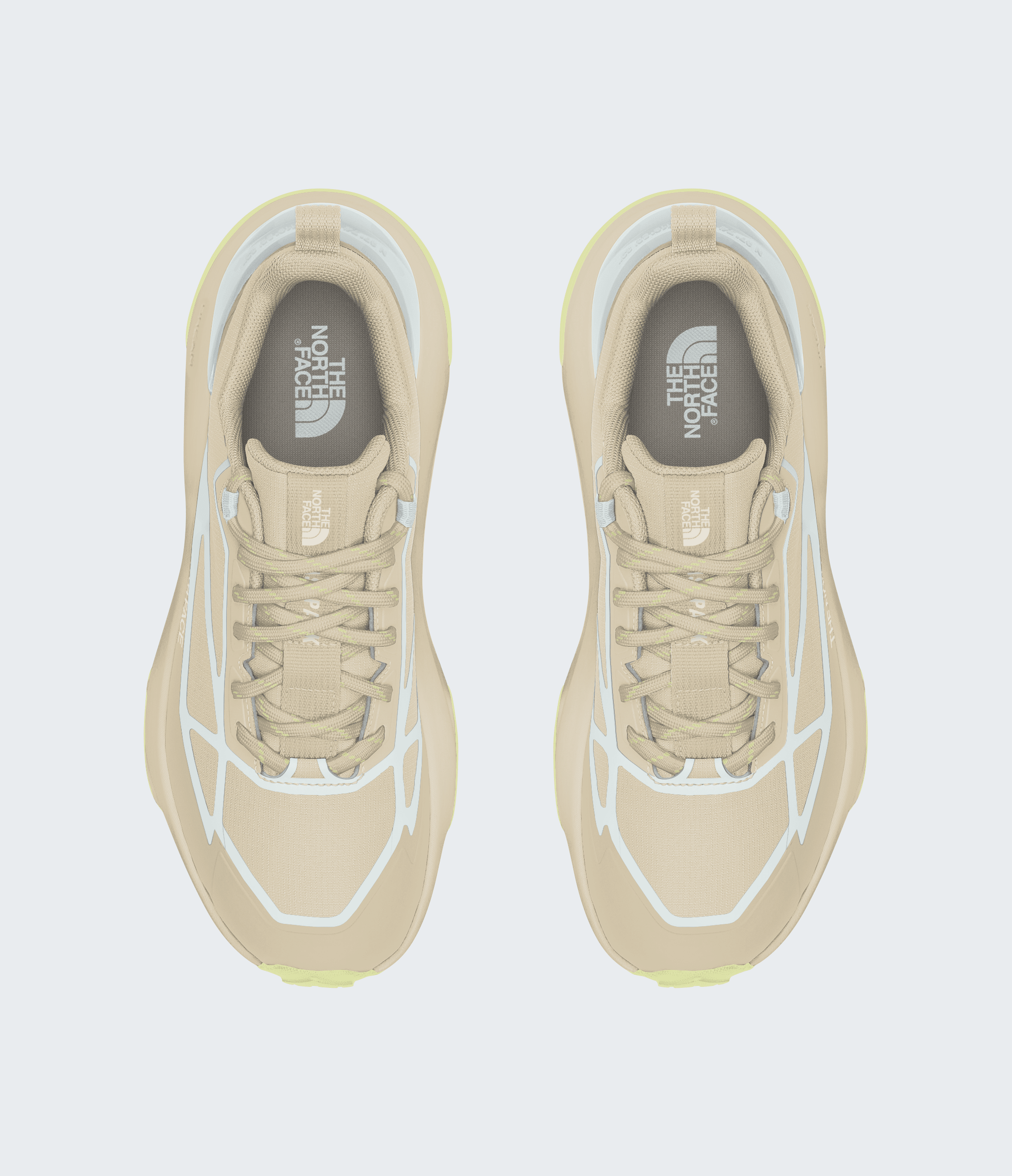 Women’s Fastpack WP