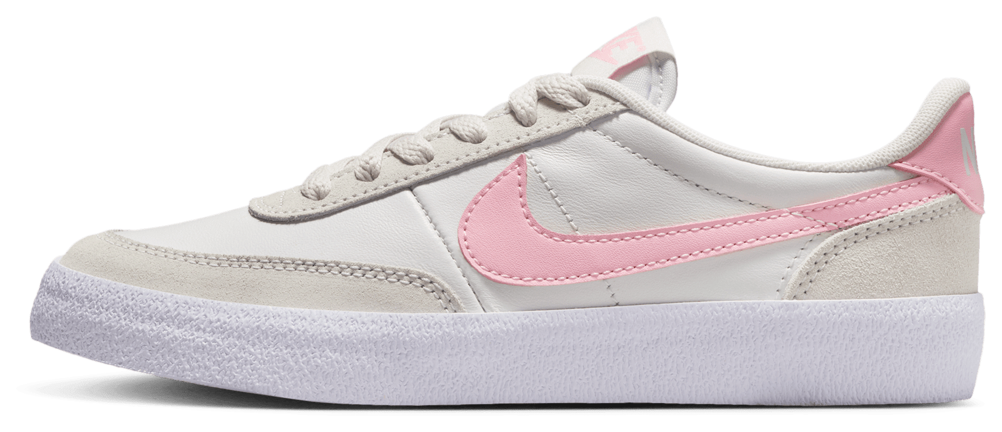Nike Killshot 2
