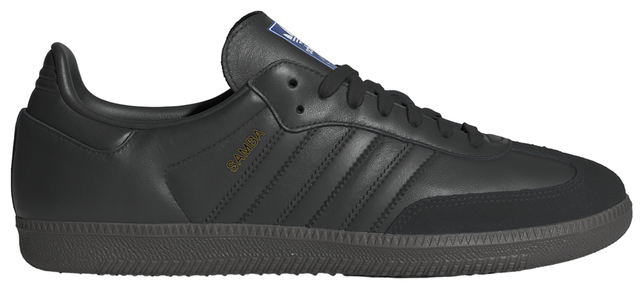 adidas Originals Samba