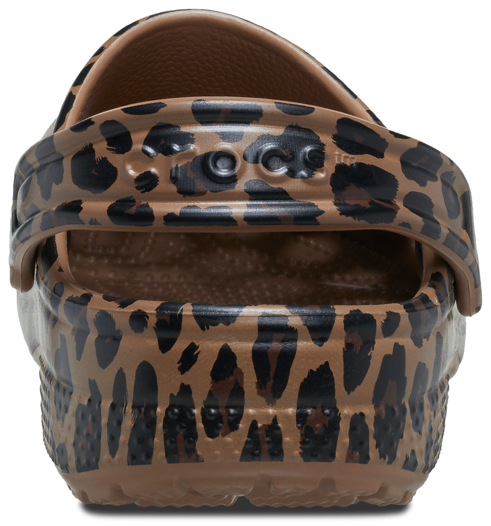 Crocs Classic Clogs
