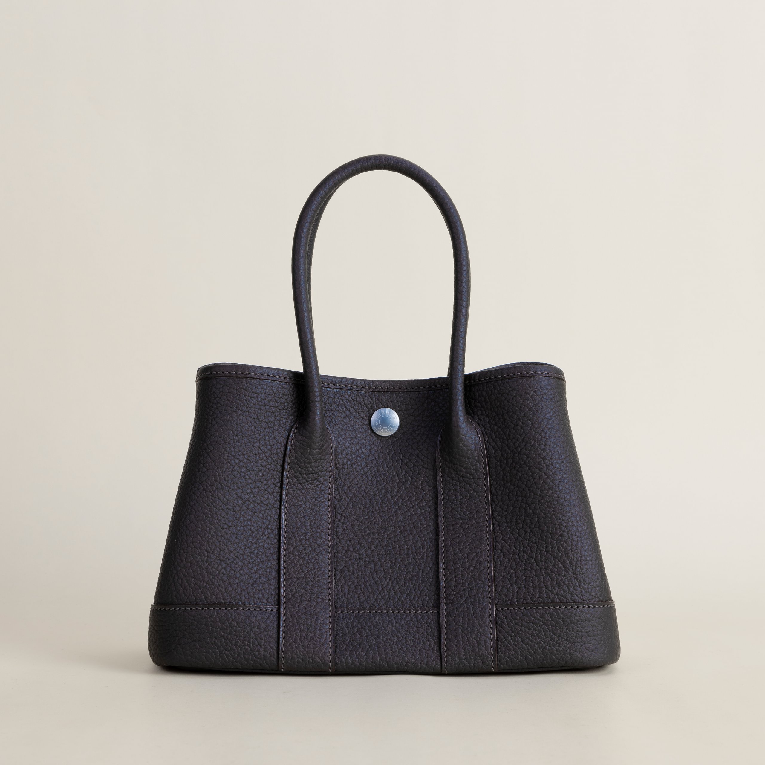 Garden party mini negonda ebene