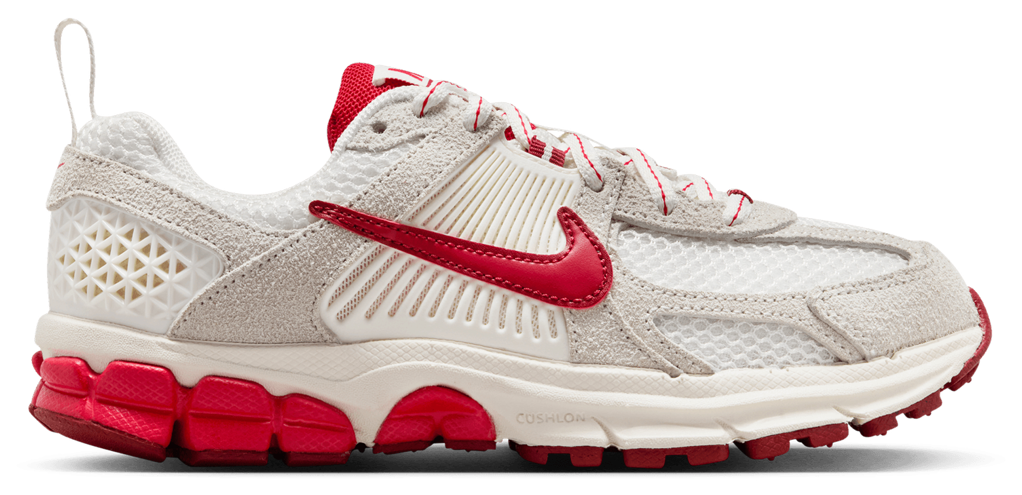 Nike Vomero 5 SE