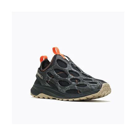 Men's Hydro Runner Shoe