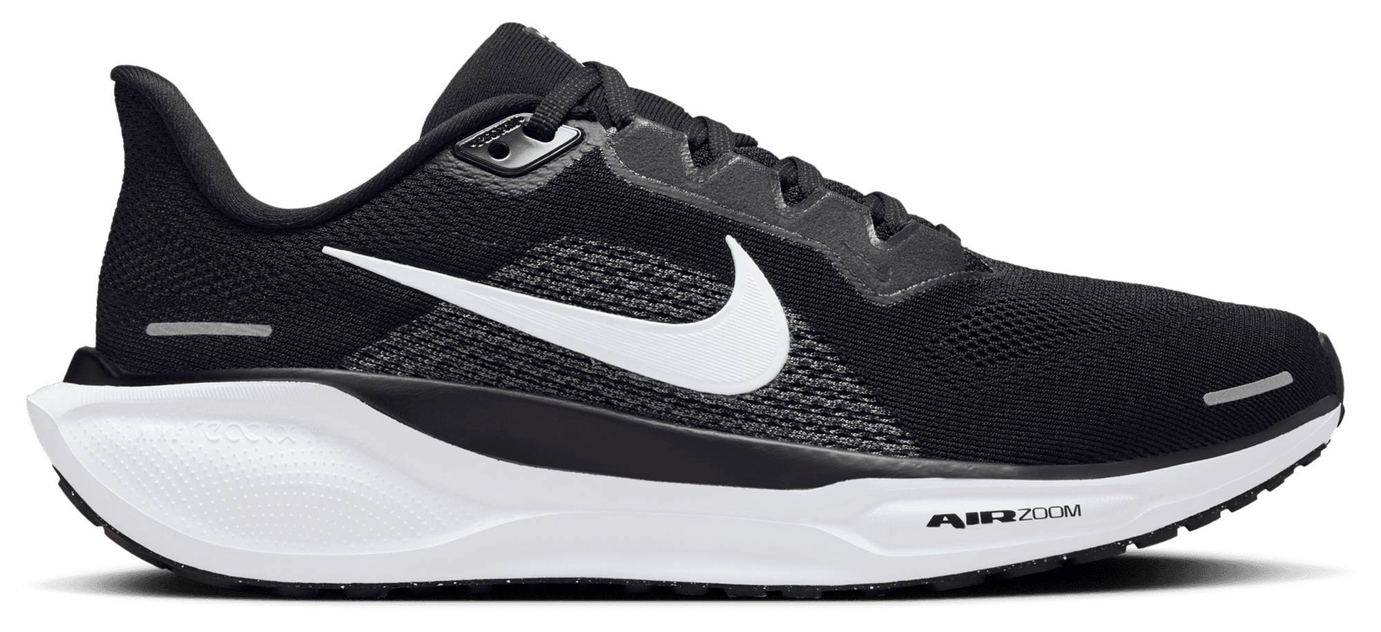 Nike Air Zoom Pegasus 41