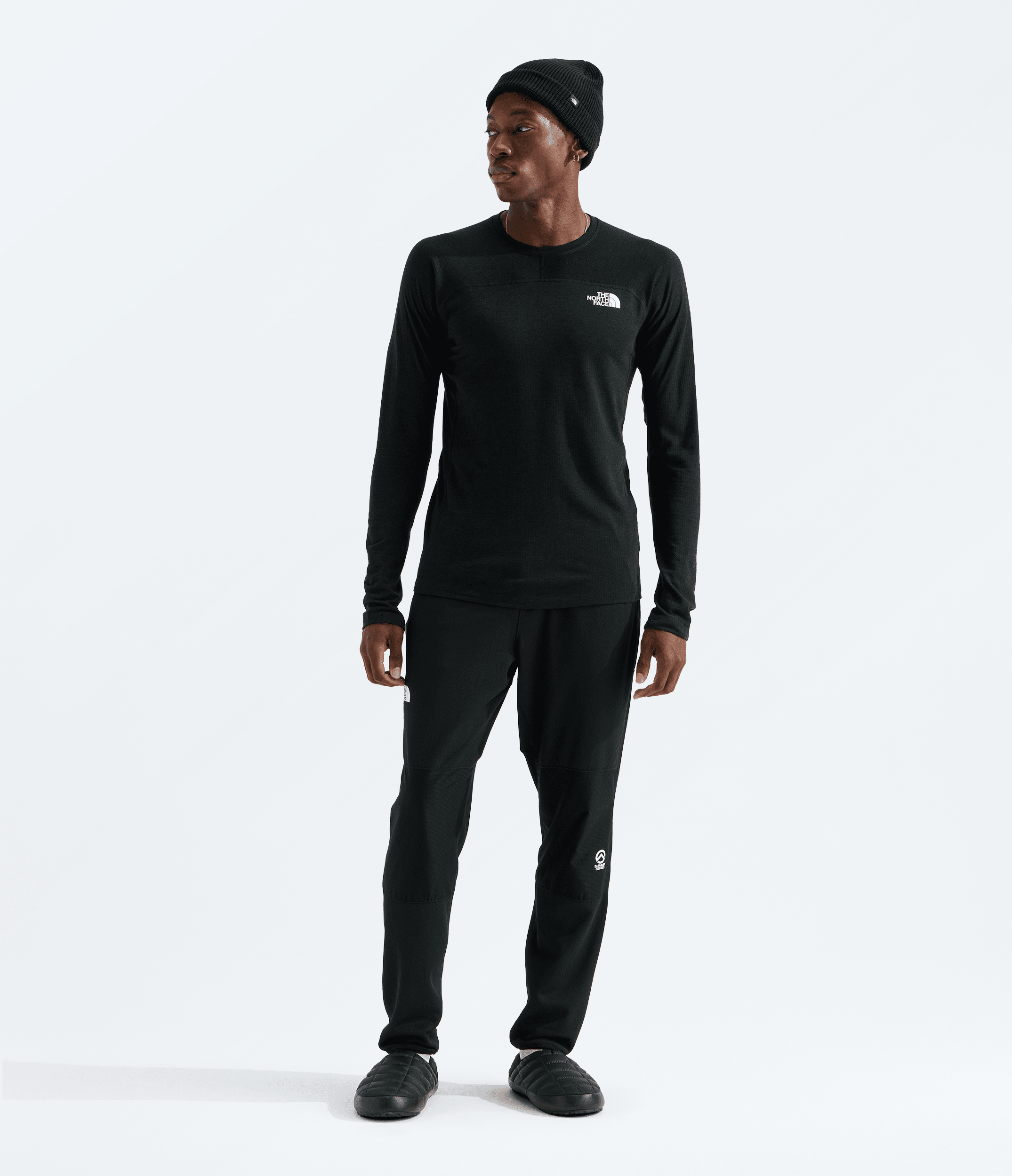Men’s Summit FUTUREFLEECE™ Pant