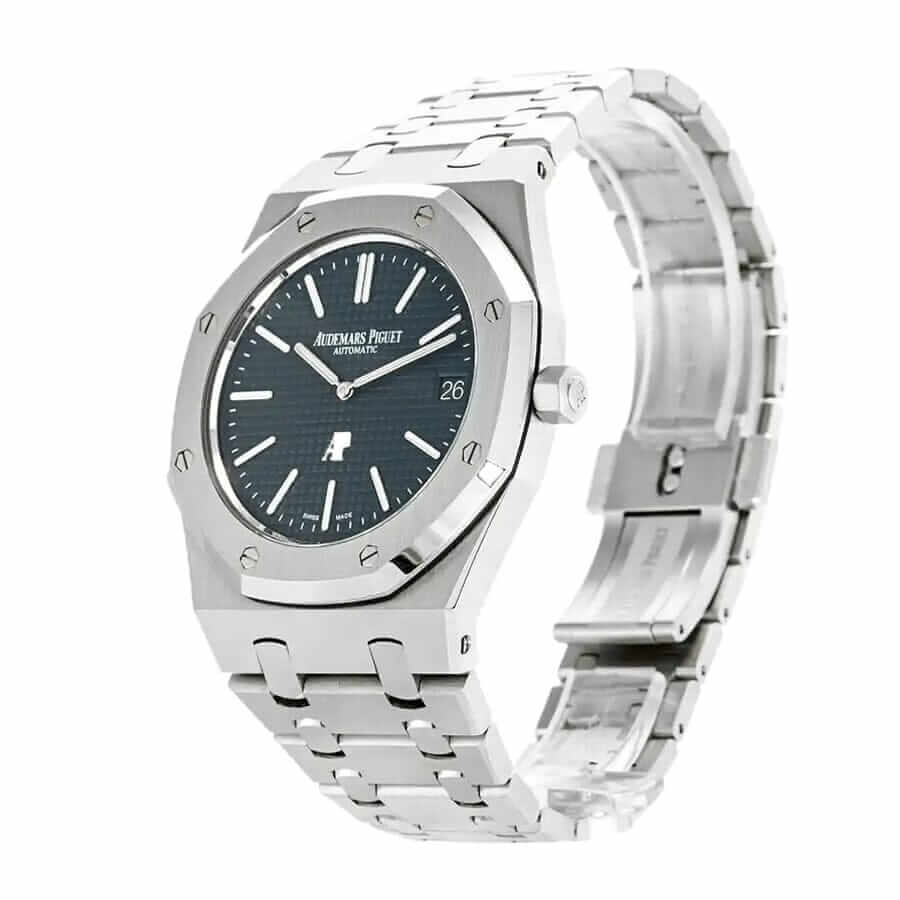 Audemars Piguet Royal Oak 16202 Super Clone
