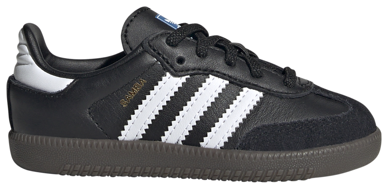 adidas Originals Samba