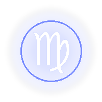 Virgo