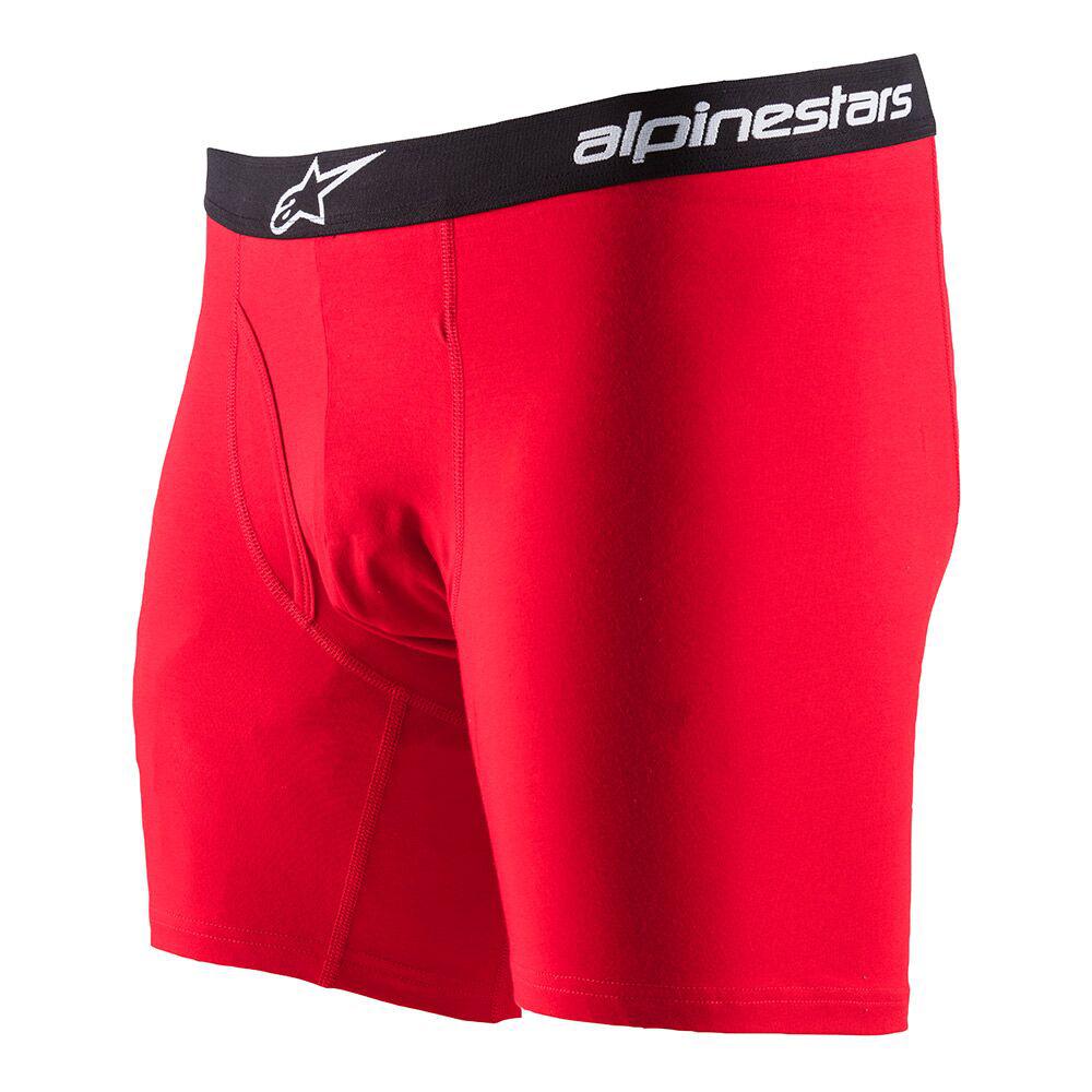 Alpinestars Cotton Brief