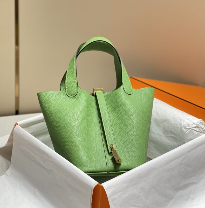 Replica Hermès Picotin Lock