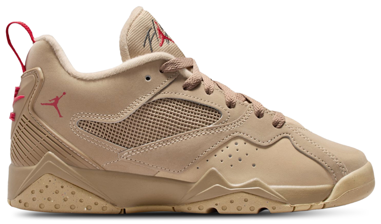 Jordan MVP 92