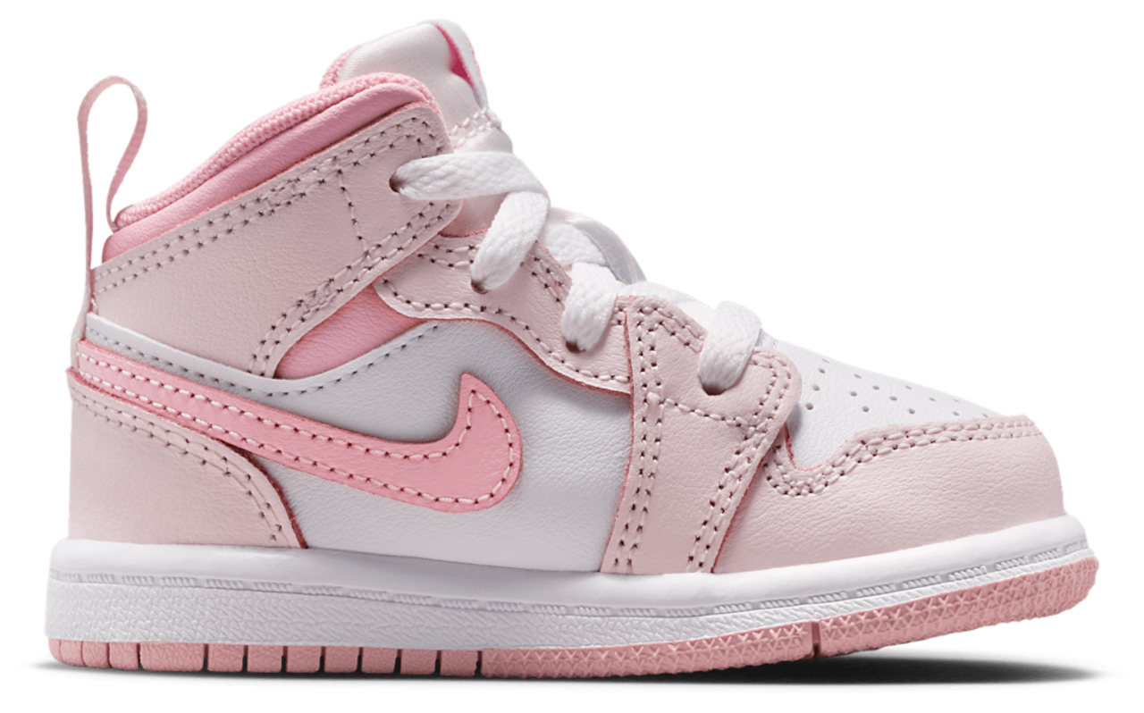 Jordan AJ 1 Mid