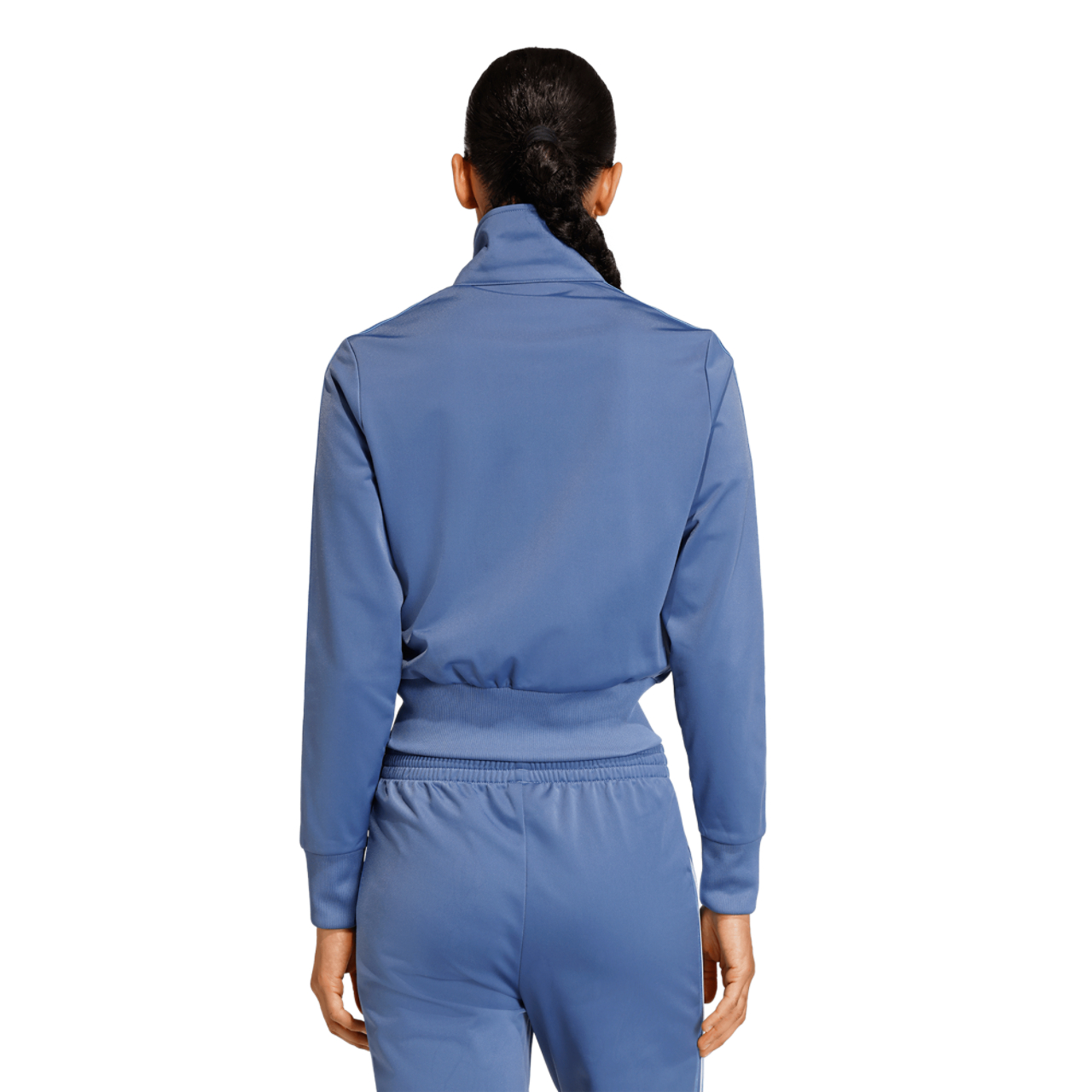 adidas Originals Firebird Classic Track Top