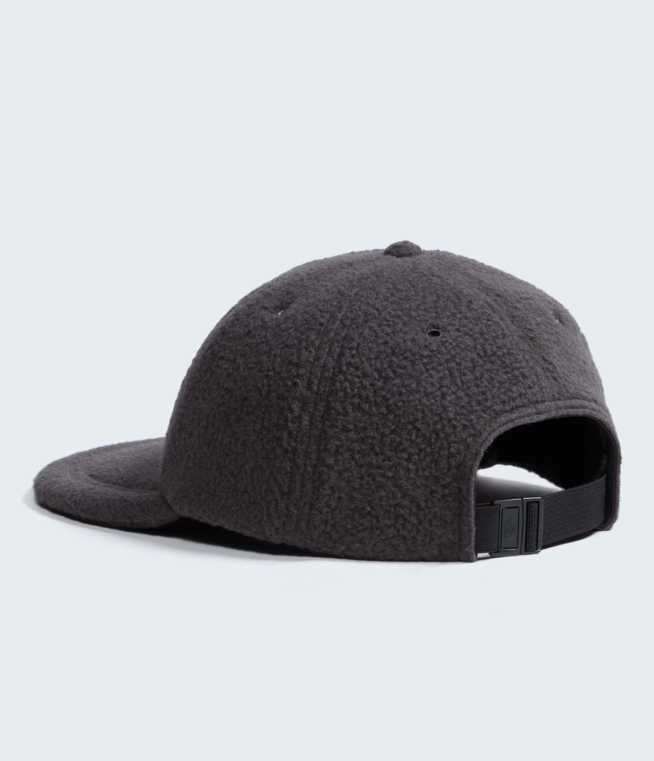 TNF™ Red Box Fleece Cap