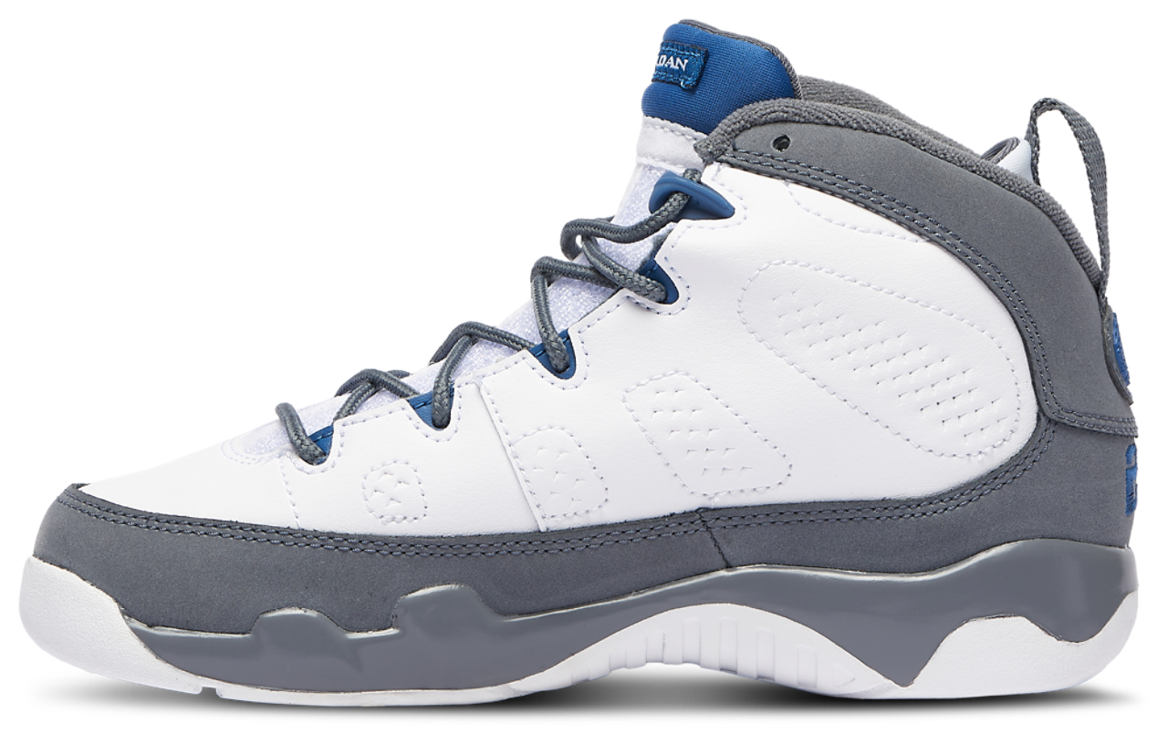Jordan Retro 9
