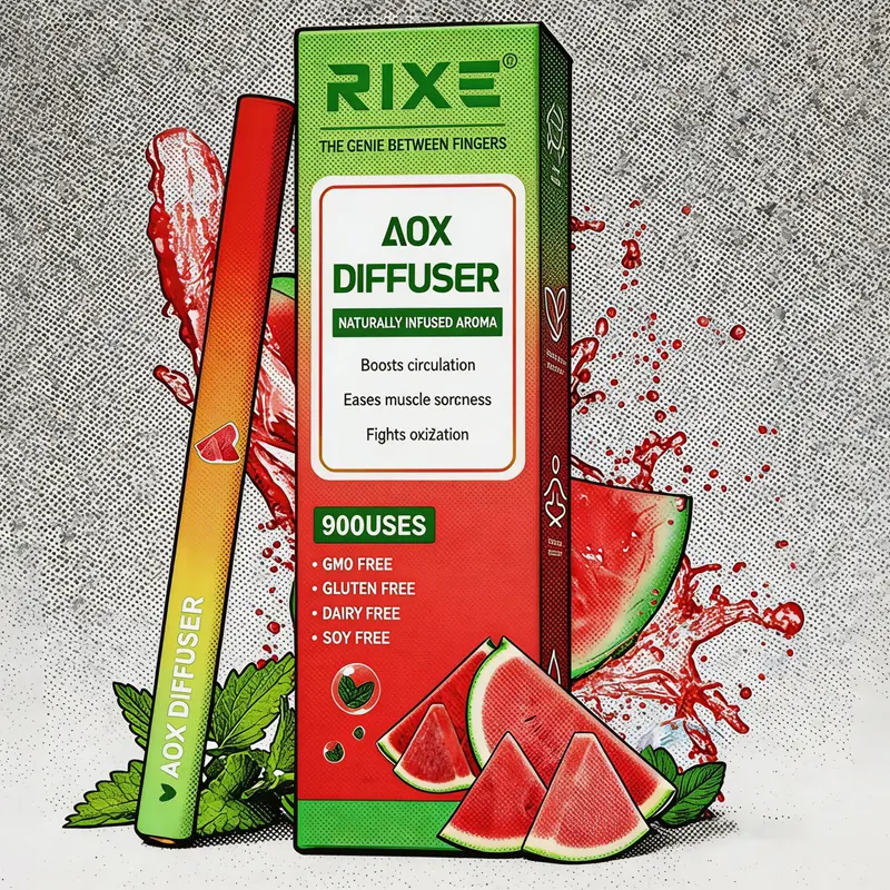 Wellness -Focused Herbal Respiratory Stick 2026 New Mullein Extract for Dual Care of Breathing & Sleep 900 High-Value Uses Extra Strength Lung Cleansing