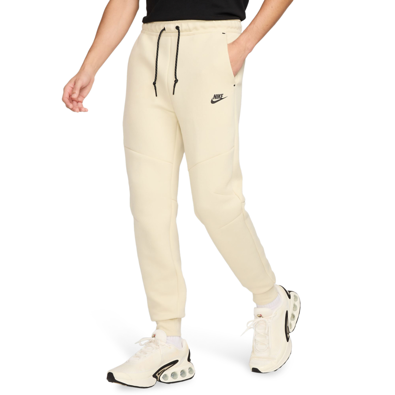 Nike Tech Fleece Joggers