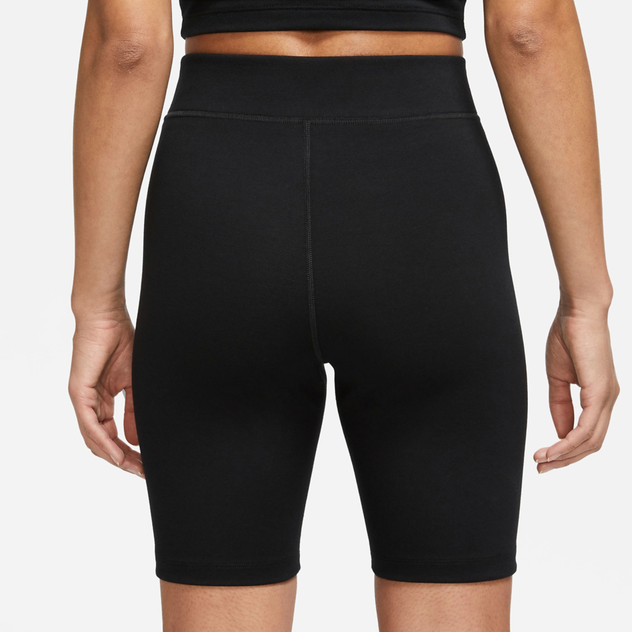 Nike Classic HR 8