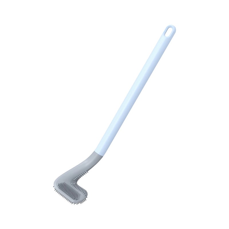🔥 BIG SALE - 48% OFF🔥🔥 Golf brush head toilet brush