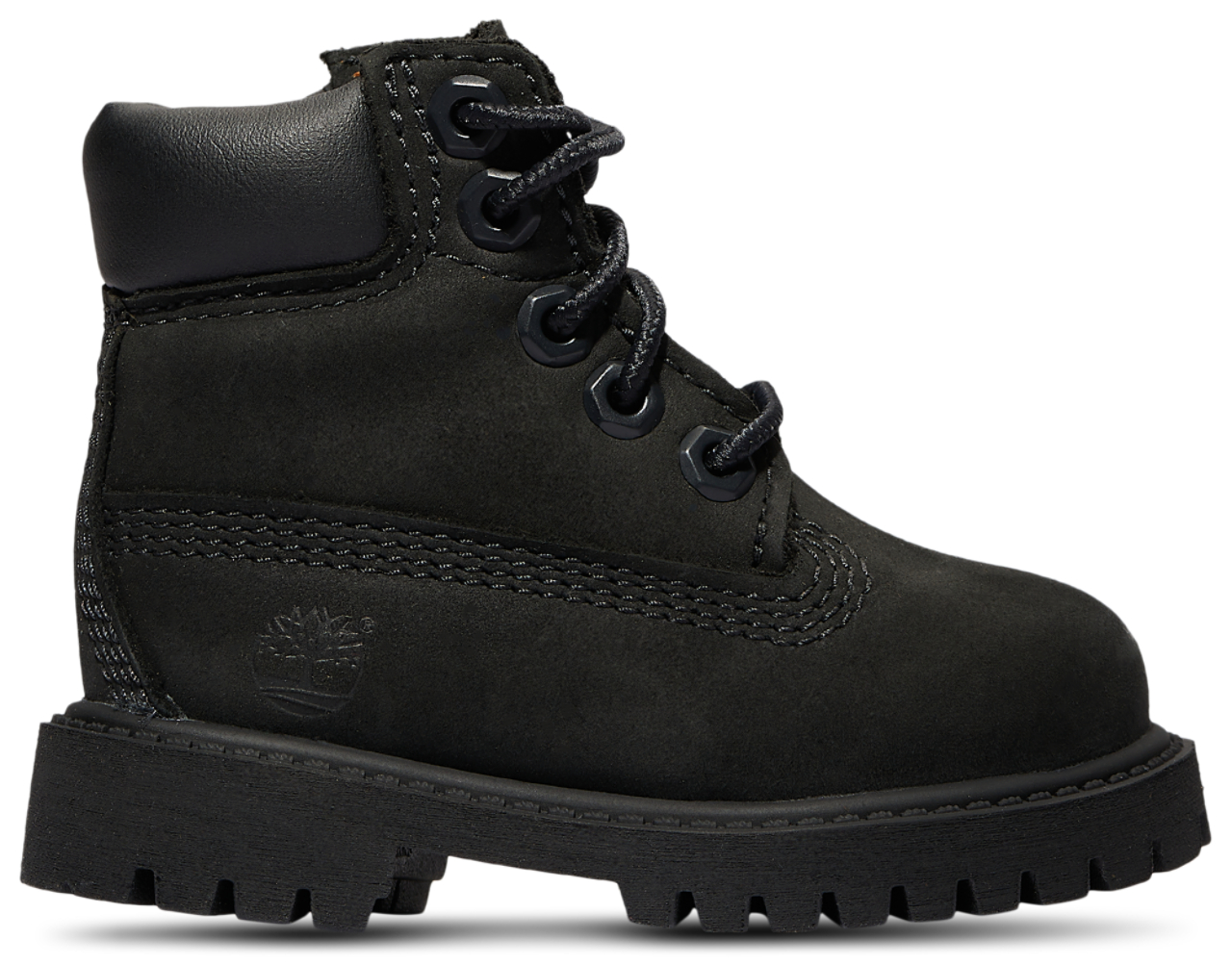 Timberland Waterproof 6
