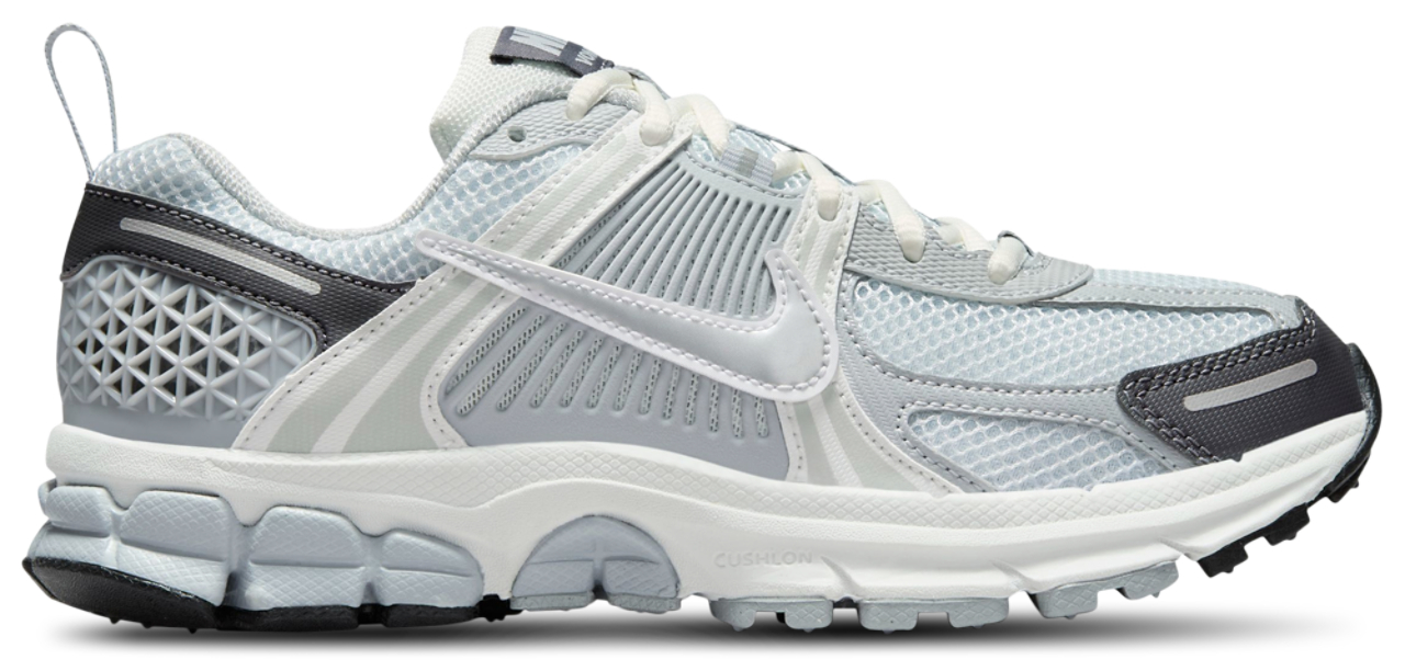 Nike Vomero 5