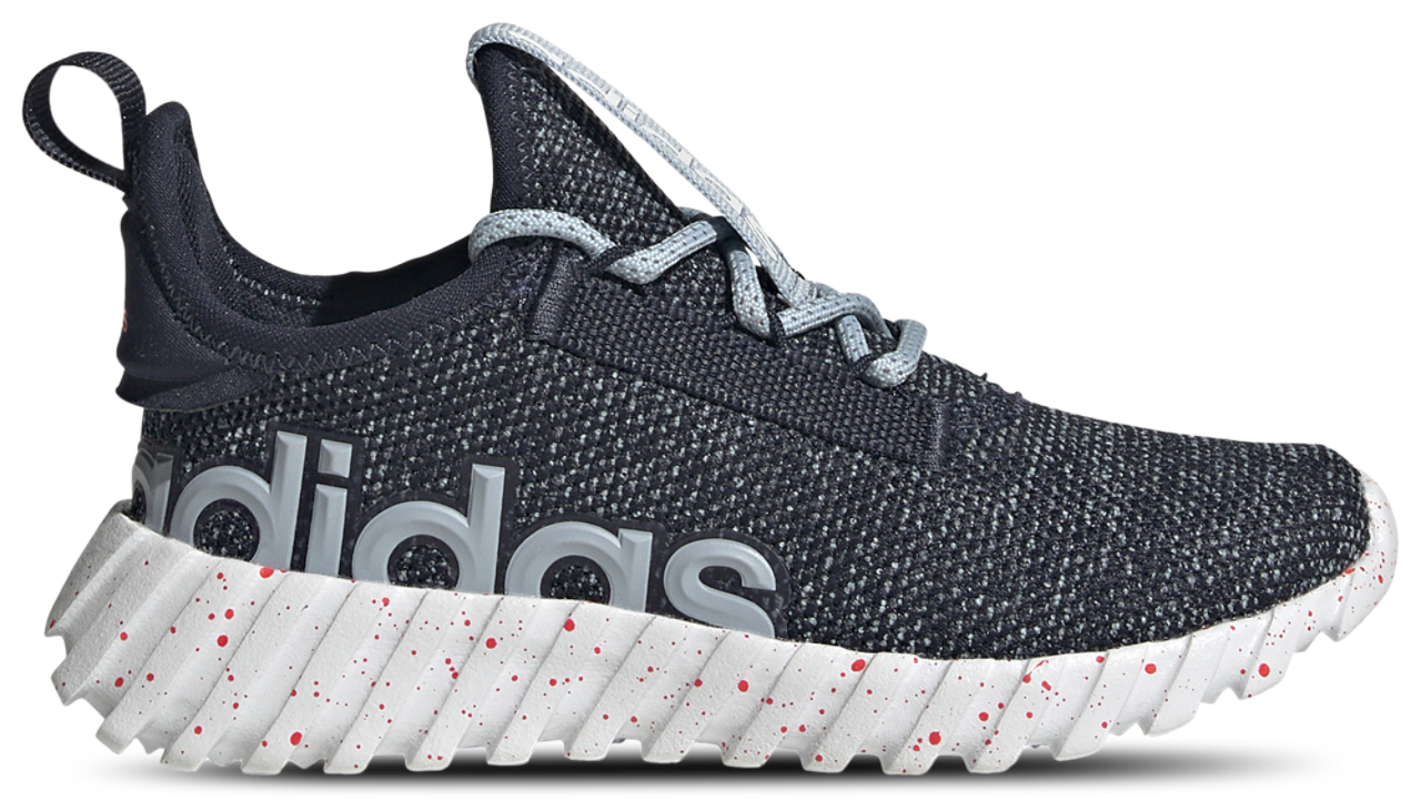 adidas Kaptir 3.0