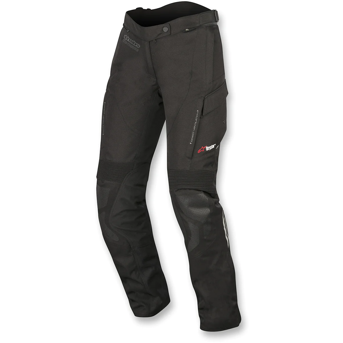 Stella Andes V2 Drystar&reg; Pants
