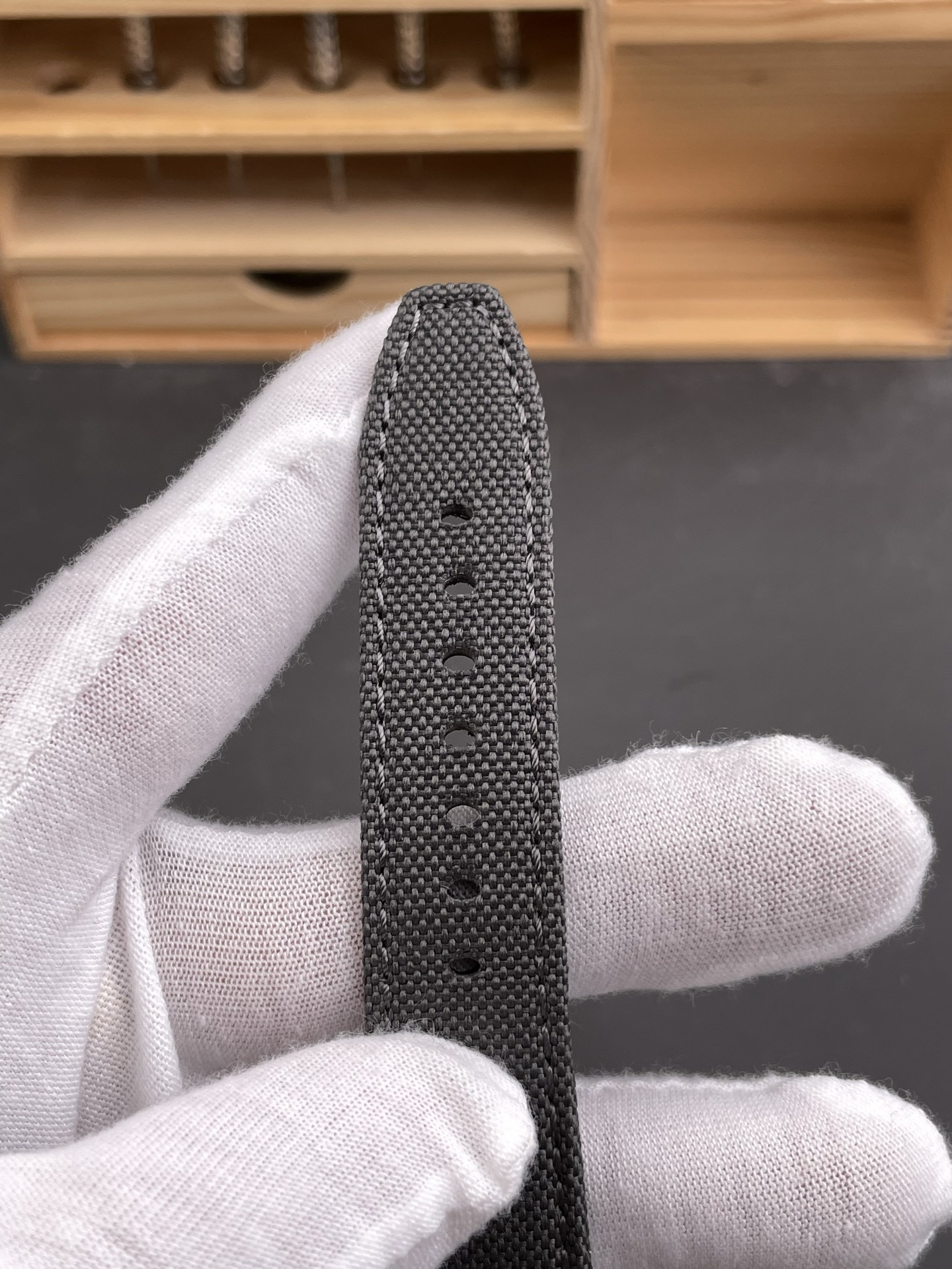 Code 11.59 Series 26600